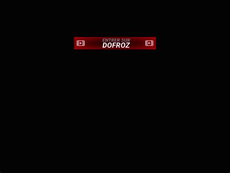dofroz.com change de nom|dofroz .